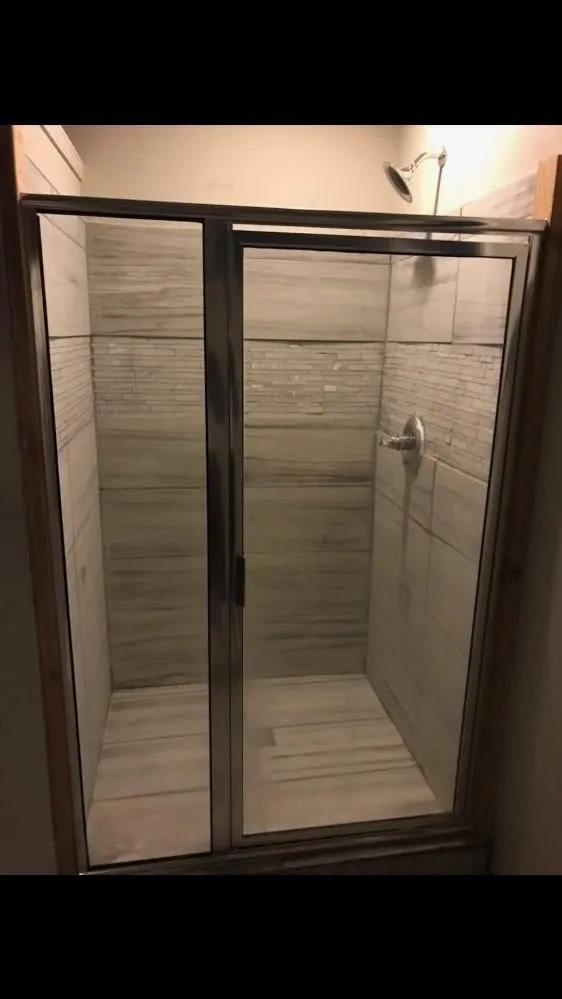 Quality emergency plumbing for homes in Atlanta, GA by Therm- Man & Cool Handyman Services