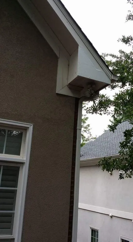 Expert leak detection in Atlanta, GA by Therm- Man & Cool Handyman Services