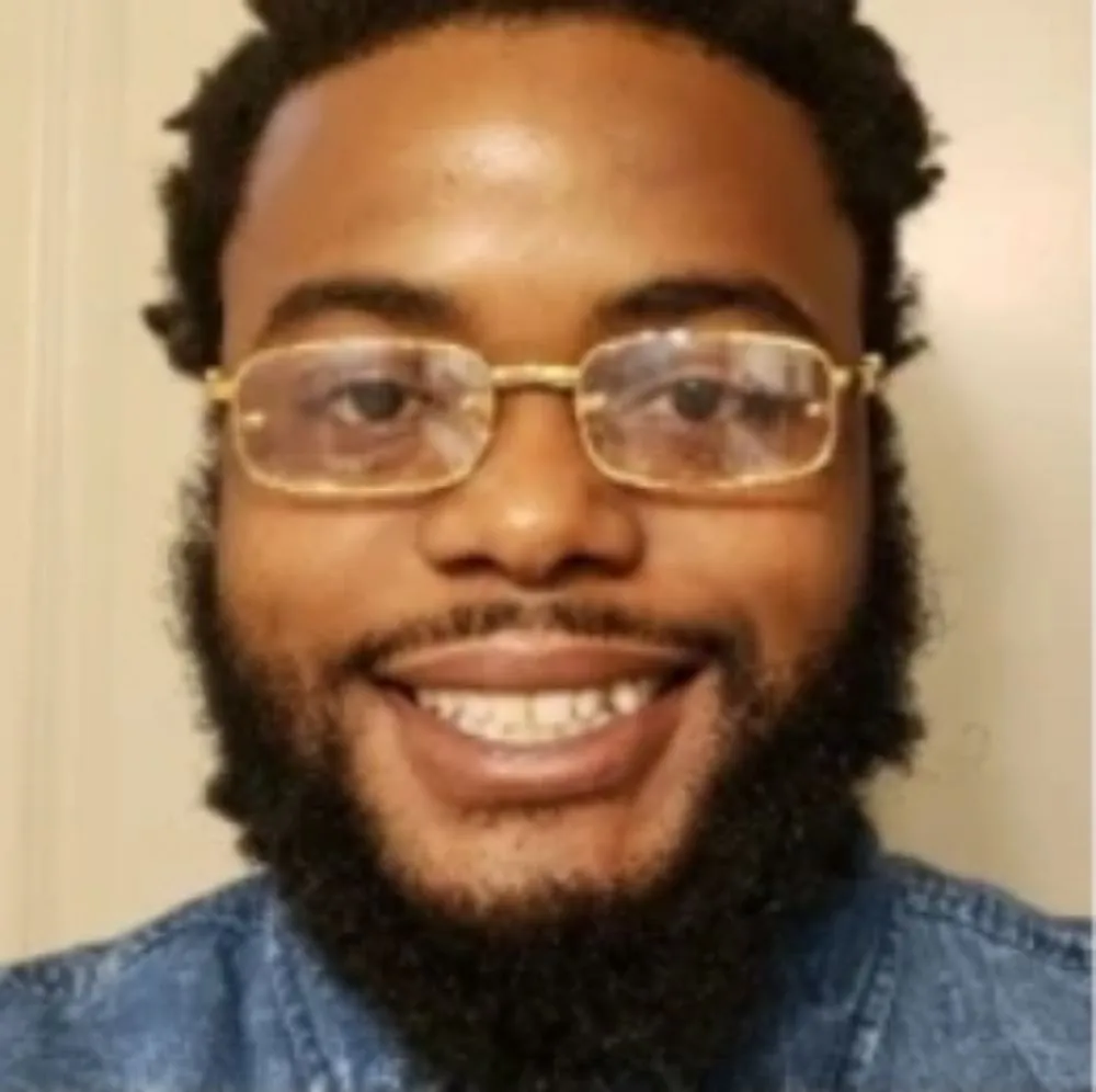 Slide of Therm- Man & Cool Handyman Services