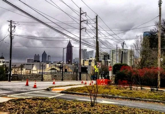 Therm- Man & Cool Handyman Services Logo