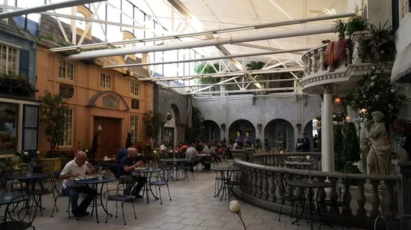 Therma Corporation Logo