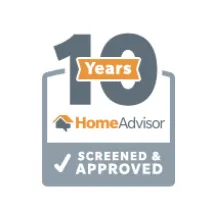 Slide of Thermo Direct