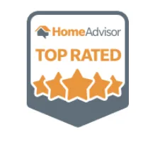 Slide of Thermo Direct