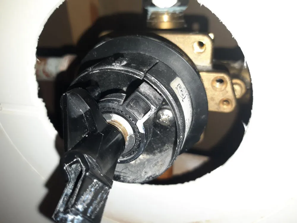 Slide of Thermotech Heating & Cooling