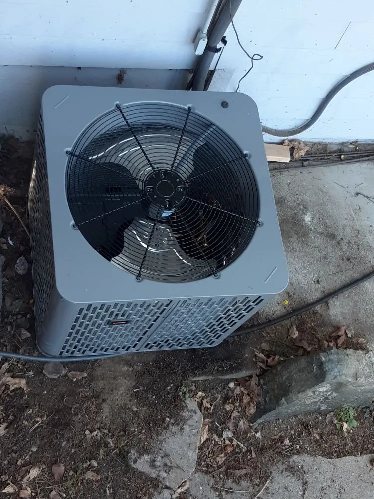 Quality emergency plumbing experts serving Kent, WA - Thermotech Heating & Cooling