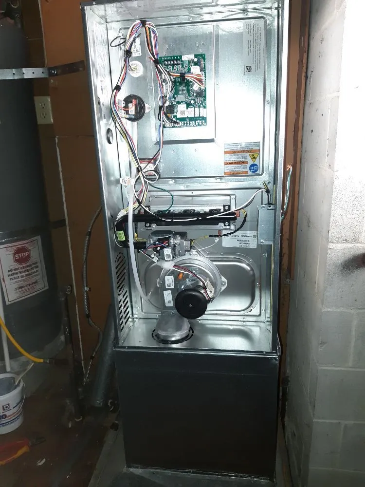 Reliable plumbing repair in Kent, WA by Thermotech Heating & Cooling