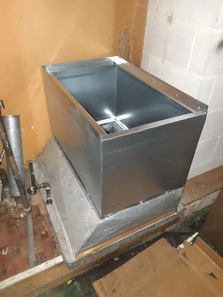 Quality drain cleaning in Kent, WA by Thermotech Heating & Cooling