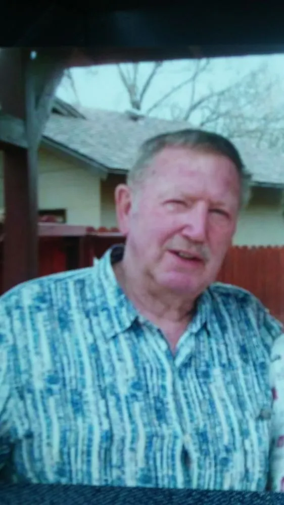 Slide of Thiel Plumbing