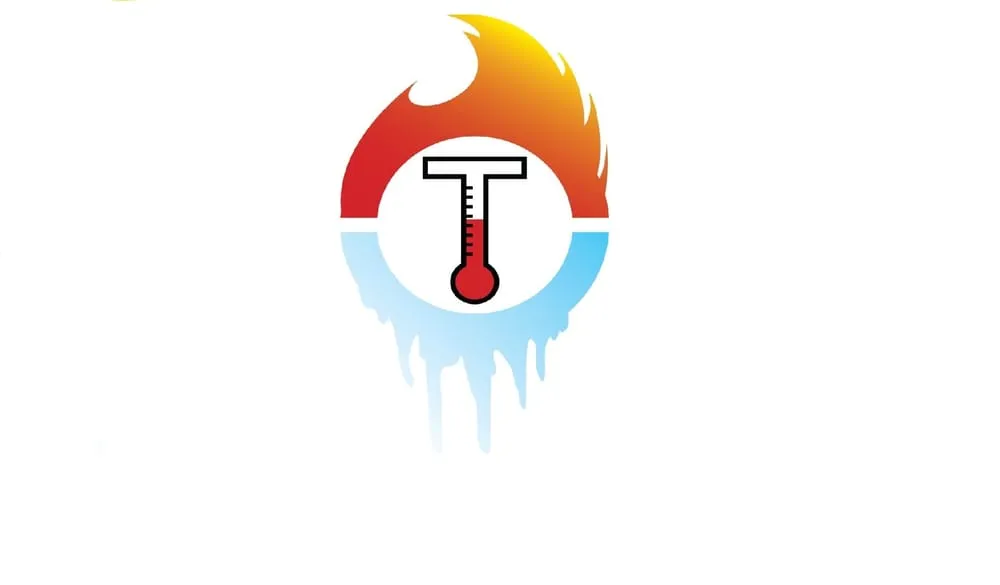 Slide of Thielmann Heating, Cooling & Plumbing