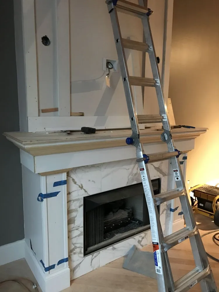 Slide of Things 2 Fix