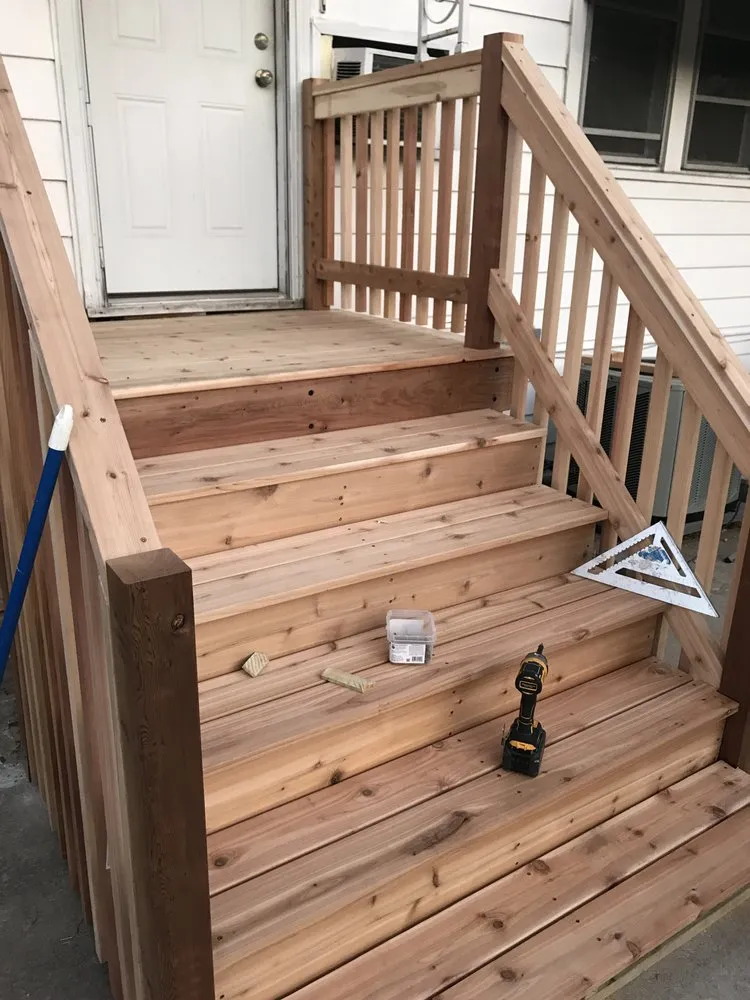 Slide of Things 2 Fix