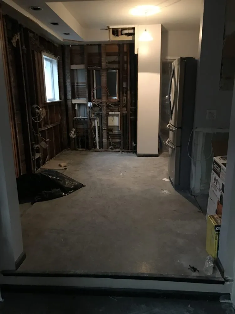 Slide of Things 2 Fix