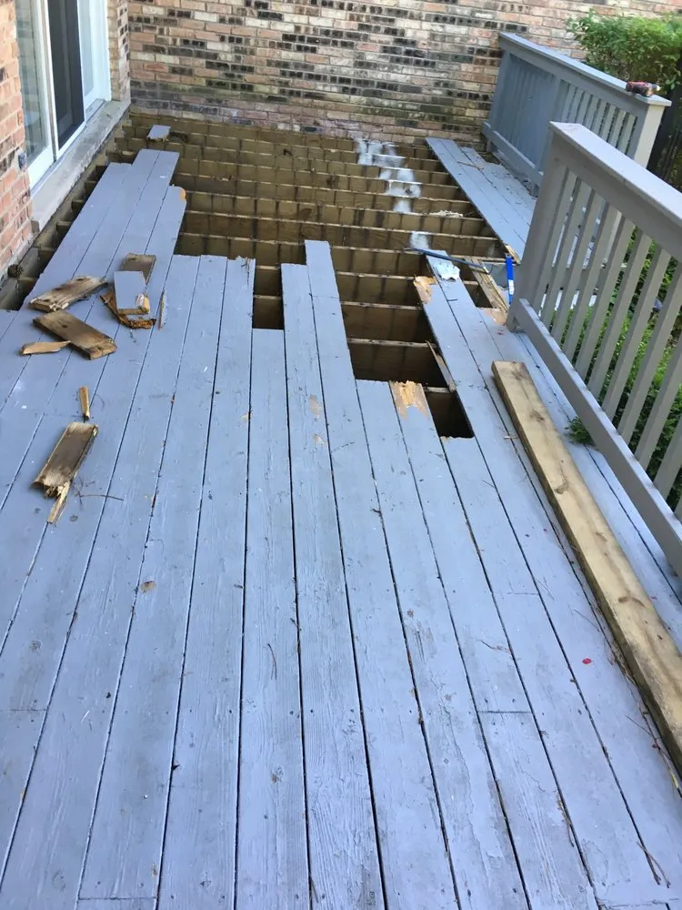 Slide of Things 2 Fix