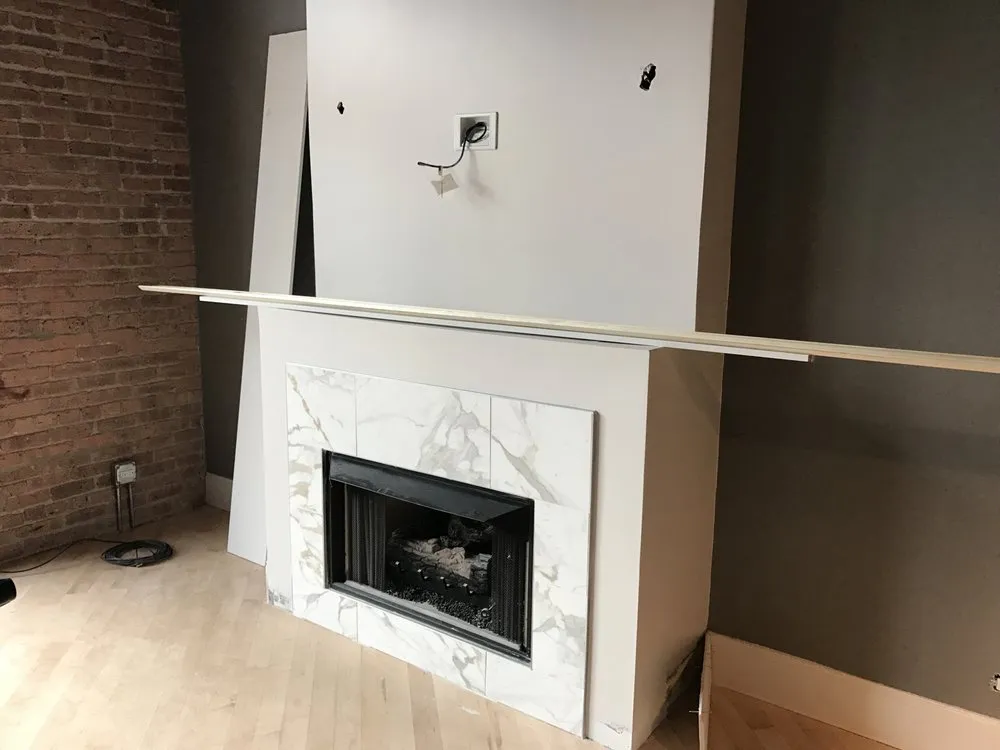 Slide of Things 2 Fix