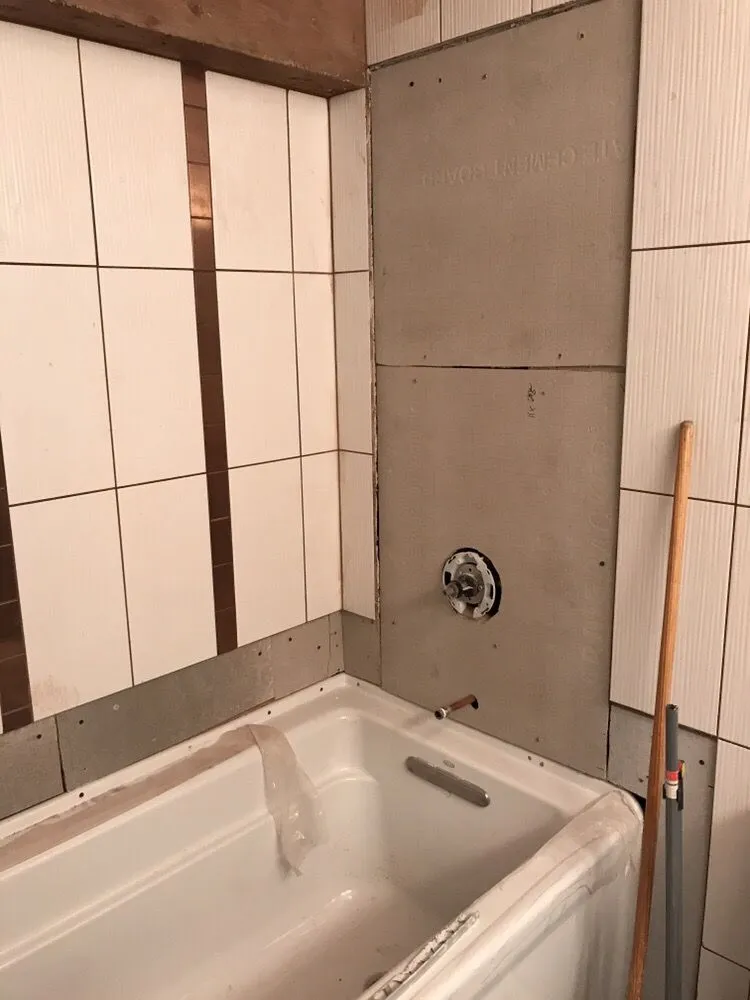 Slide of Things 2 Fix