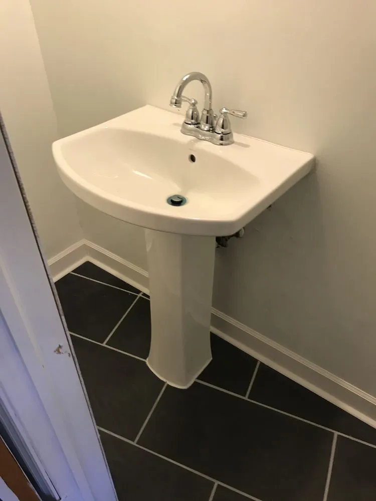 Slide of Things 2 Fix