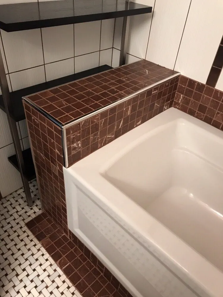 Slide of Things 2 Fix