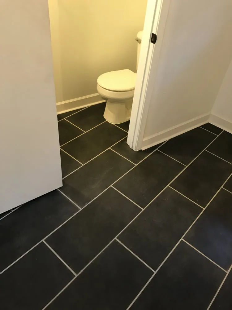 Slide of Things 2 Fix