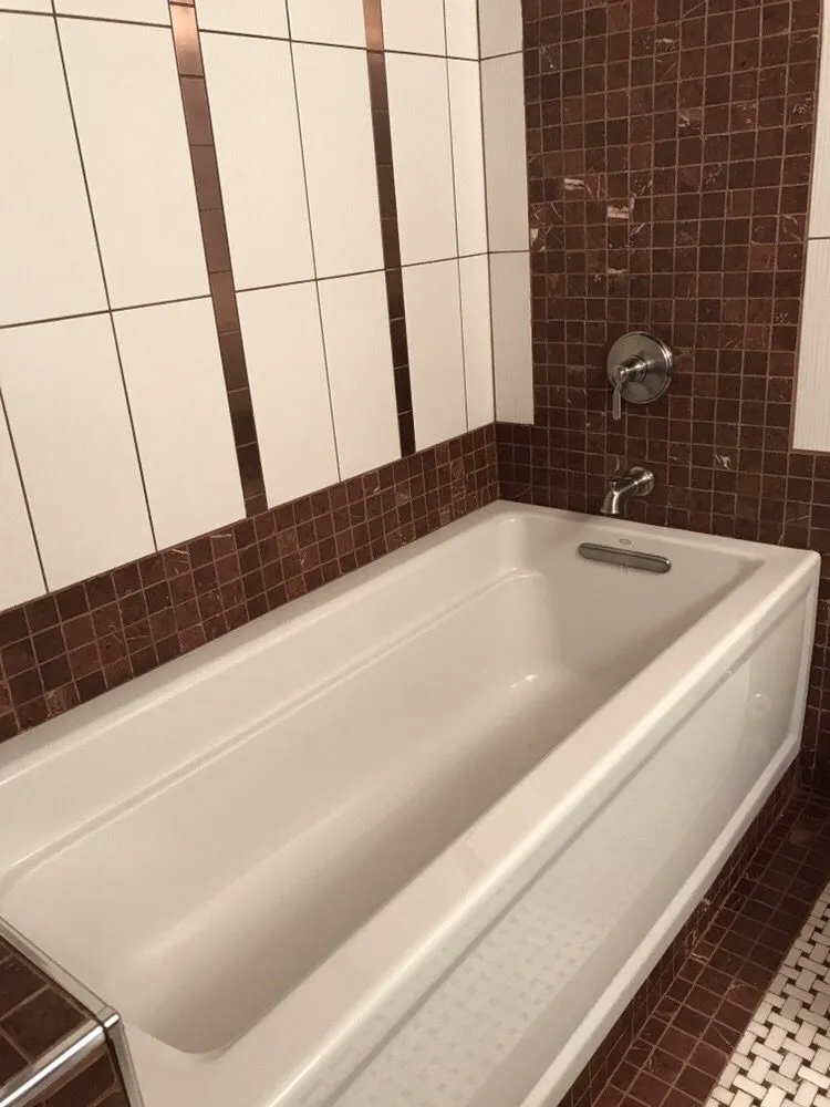 Slide of Things 2 Fix