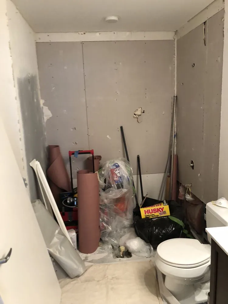 Slide of Things 2 Fix