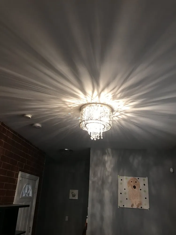 Slide of Things 2 Fix