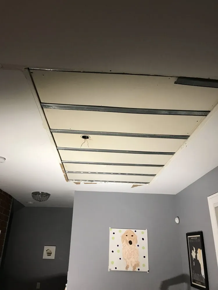 Slide of Things 2 Fix