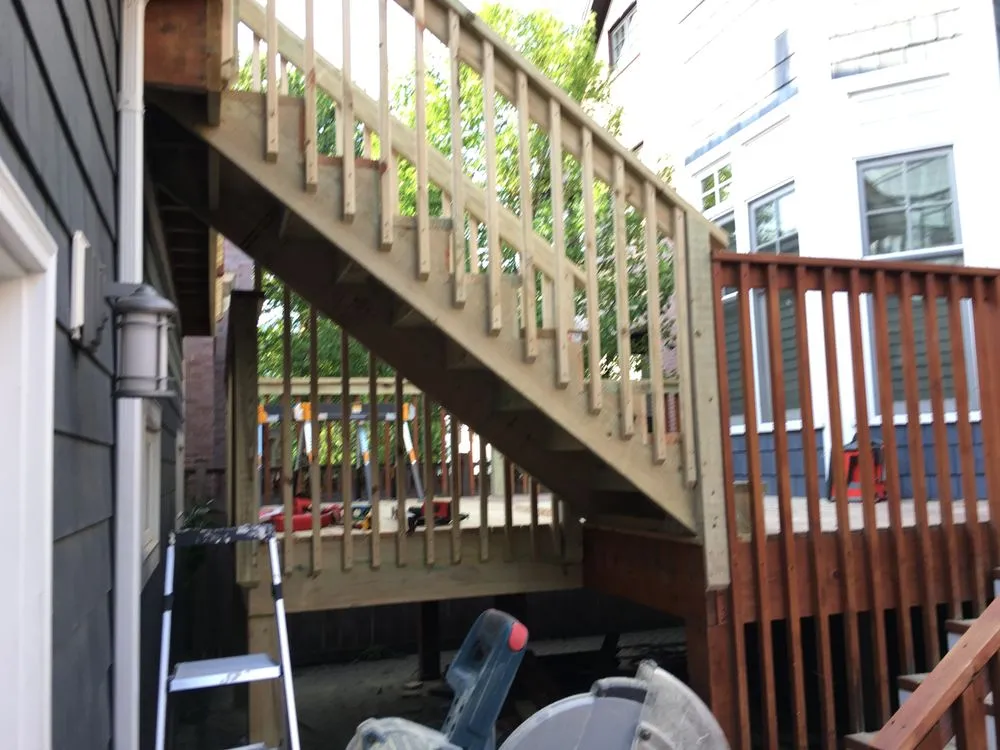 Slide of Things 2 Fix