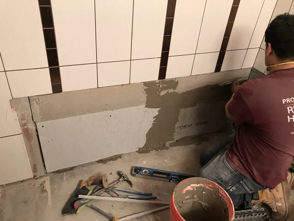 Slide of Things 2 Fix