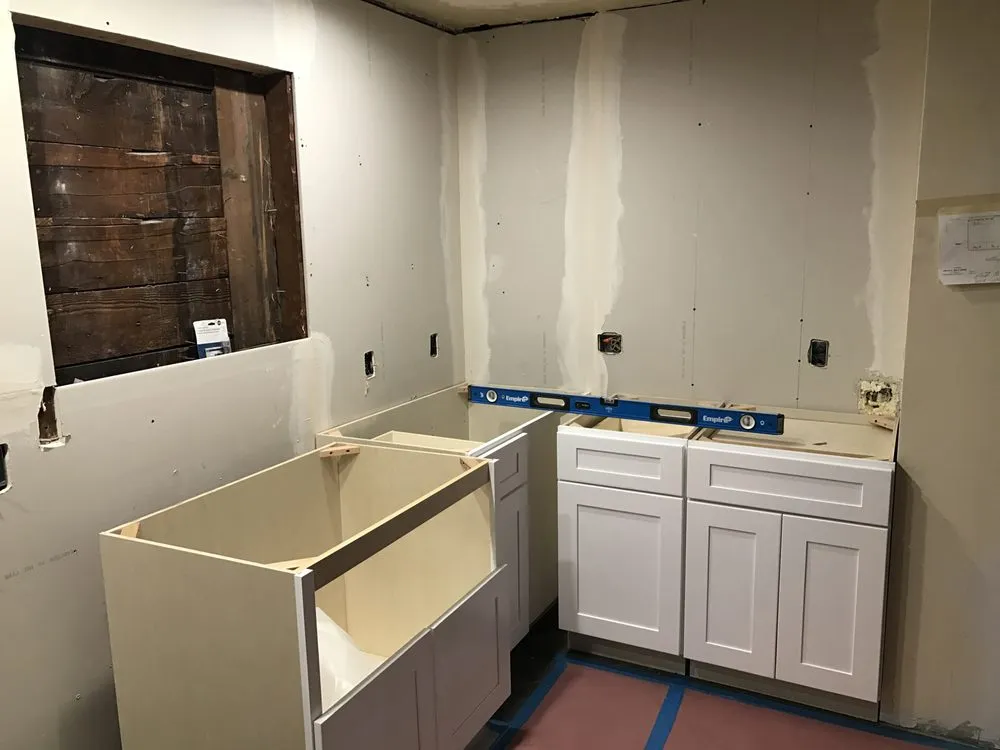 Slide of Things 2 Fix