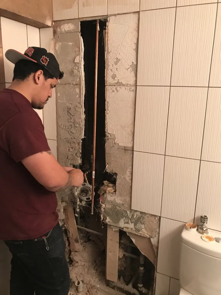 Slide of Things 2 Fix