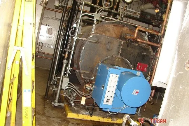 Slide of Third Ave Plumbing And Heating