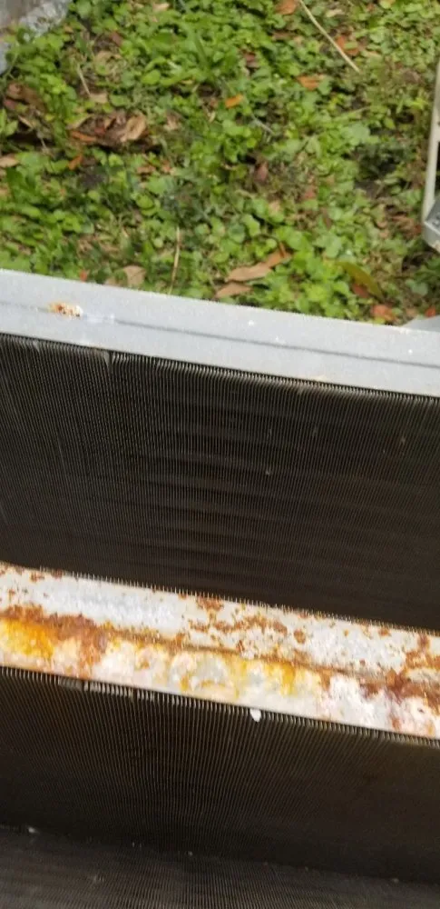 Slide of Third Generation Plumbing