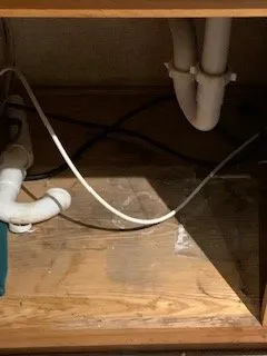 Slide of Third Generation Plumbing