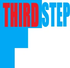Third Step Plumbing