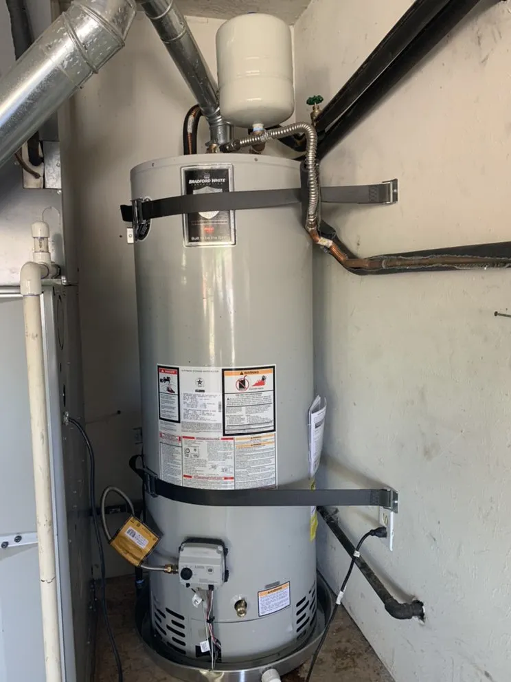 Slide of Thirmo Mechanical