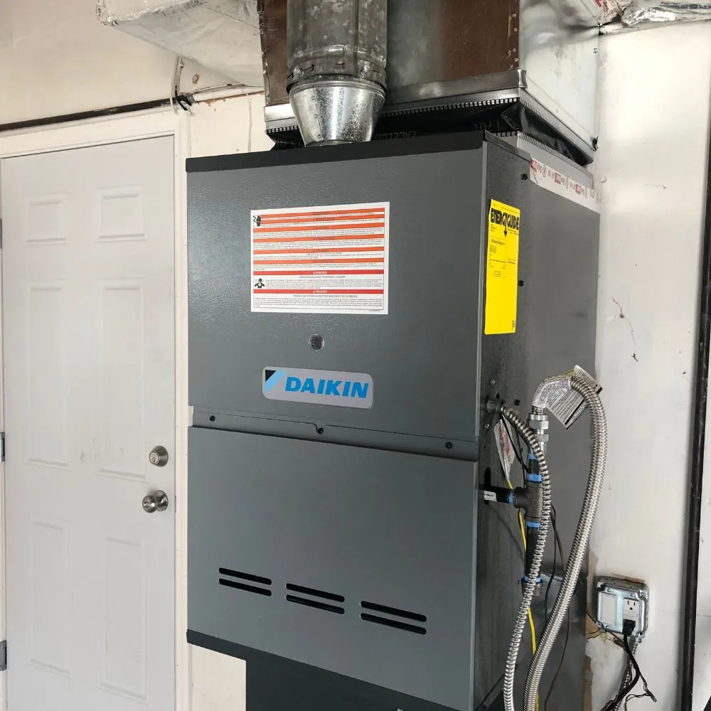 Slide of Thirmo Mechanical