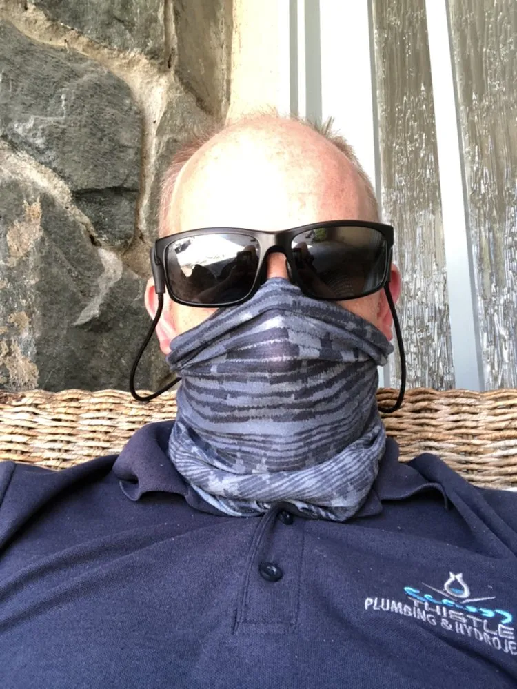 Quality emergency plumbing experts serving Palm Desert, CA - Thistle Plumbing