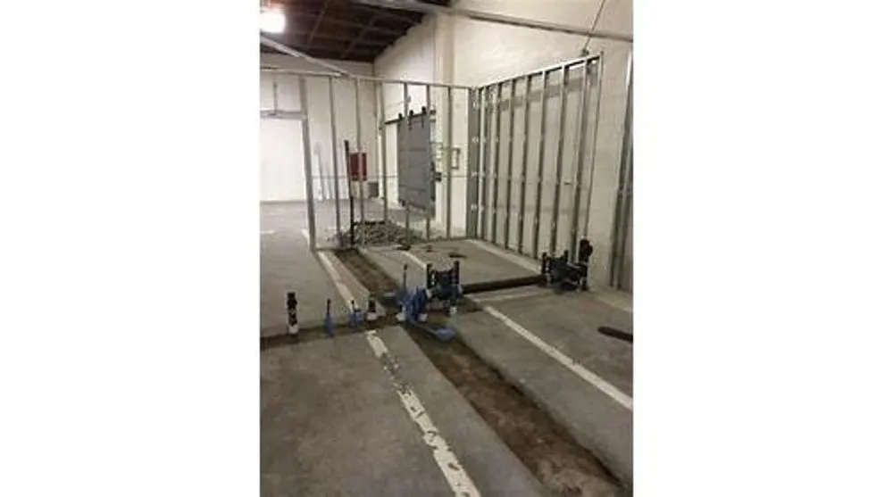 Trusted emergency plumbing experts serving Palm Desert, CA - Thistle Plumbing