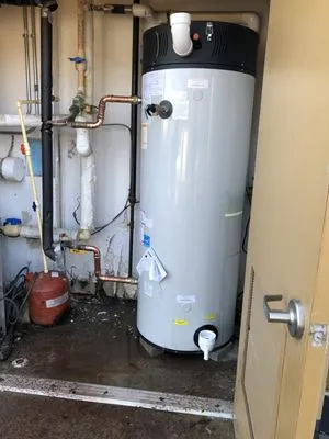 Thoman's Home Services