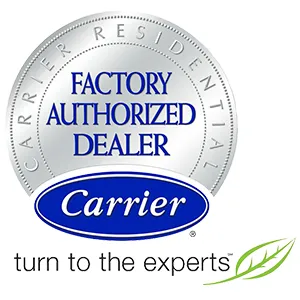 Slide of Thomas & Galbraith Heating, Cooling & Plumbing