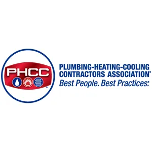 Quality water heater service experts serving Fairfield, OH - Thomas & Galbraith Heating, Cooling & Plumbing