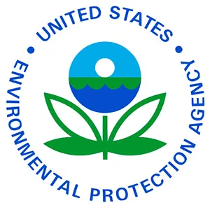 Emergency leak detection service in Fairfield, OH - Thomas & Galbraith Heating, Cooling & Plumbing