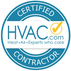 Reliable drain cleaning in Fairfield, OH by Thomas & Galbraith Heating, Cooling & Plumbing