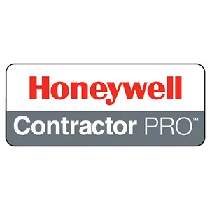 Slide of Thomas & Galbraith Heating, Cooling & Plumbing