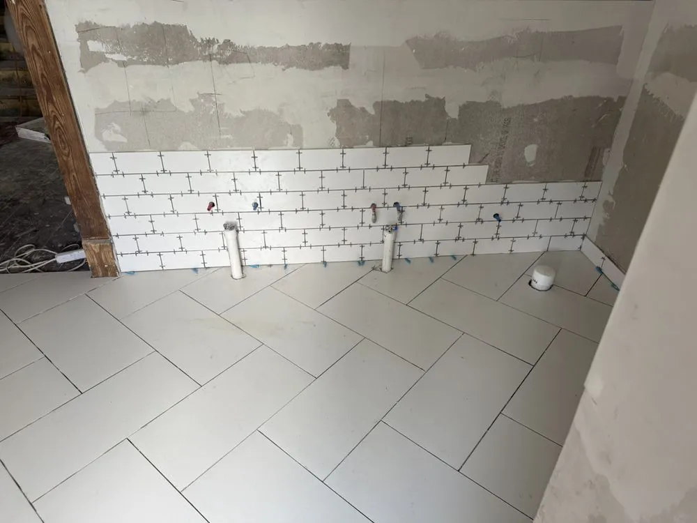 Slide of Thomas Bwalya