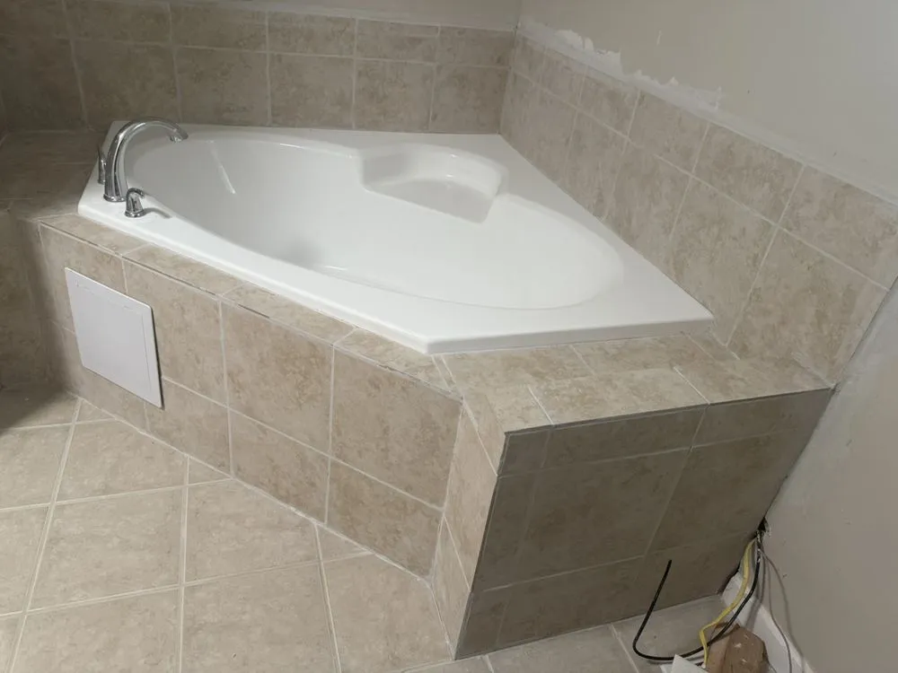 Slide of Thomas Bwalya