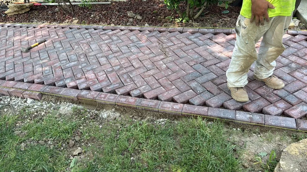 Slide of Thomas Bwalya