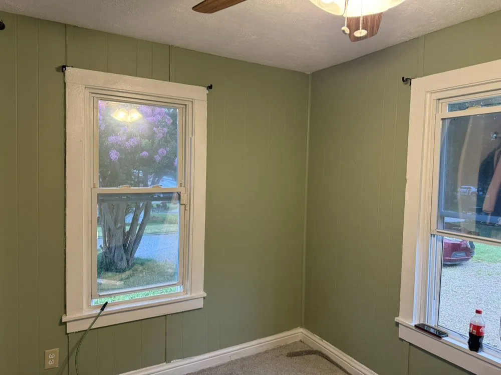 Slide of Thomas Bwalya