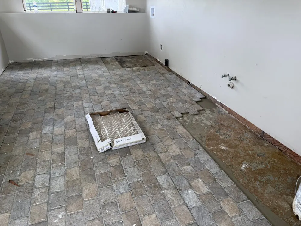 Slide of Thomas Bwalya