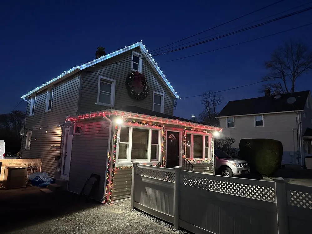 Slide of Thomas Curley Plumbing & Heating